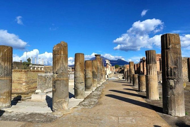 pompeii-2-hour-walking-tour-with-professional-guide