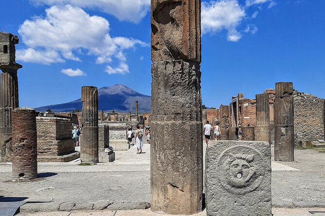 pompeii-2-hours-private-guided-tour-a-journey-through-the-time