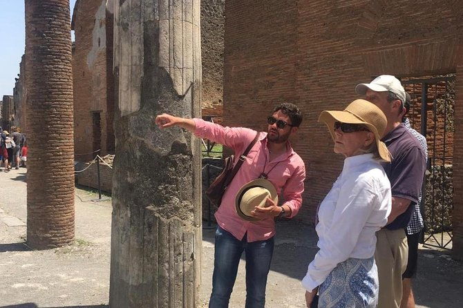 pompeii-3h-visit-with-your-expert-guide