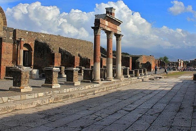 pompeii-and-amalfi-coast-port-tour-driver-only-self-touring-2