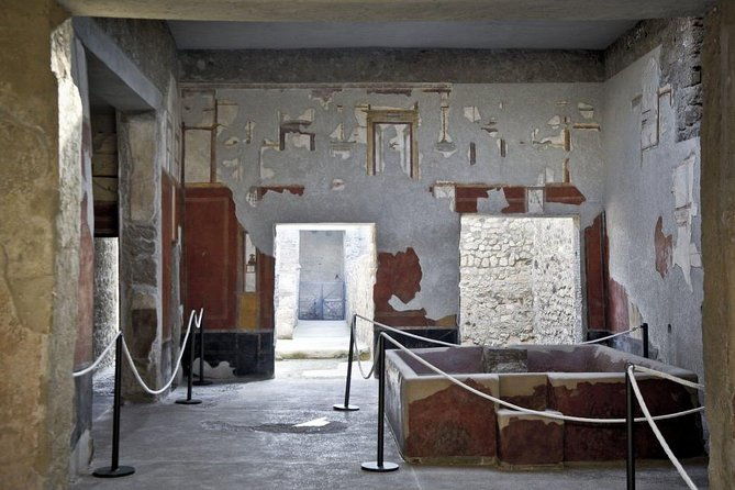 pompeii-and-herculaneum-full-immersion