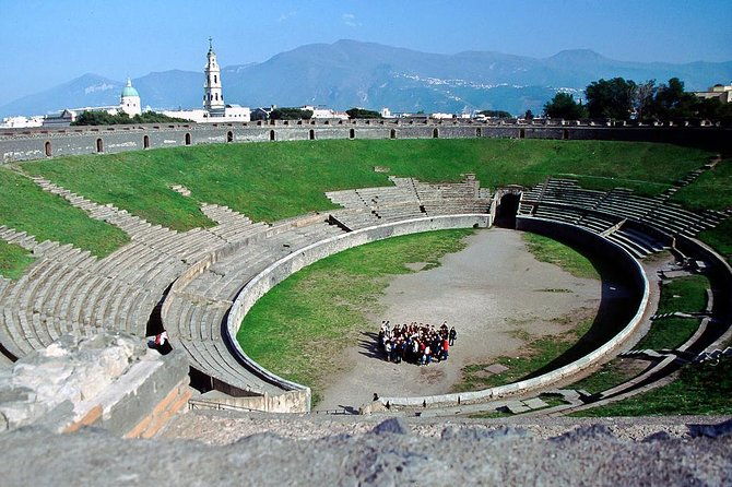 pompeii-and-herculaneum-skip-the-line-full-day-tour-with-a-private-local-guide