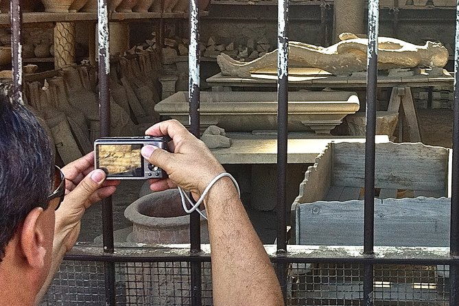 pompeii-and-villa-of-the-mysteries-2