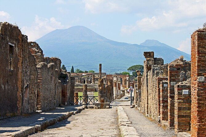 pompeii-archaeological-area-entrance-ticket