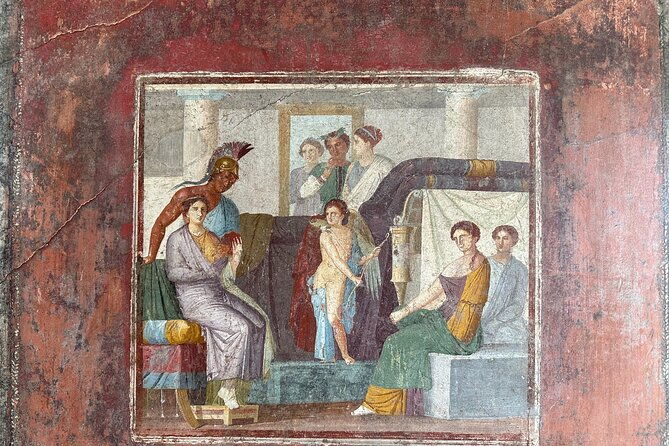 pompeii-at-sunset-the-golden-hour-with-your-local-archaeologist
