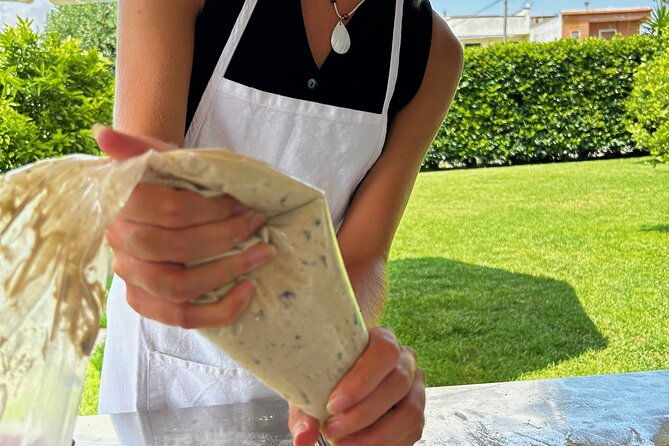 pompeii-cookink-class-fresh-pasta