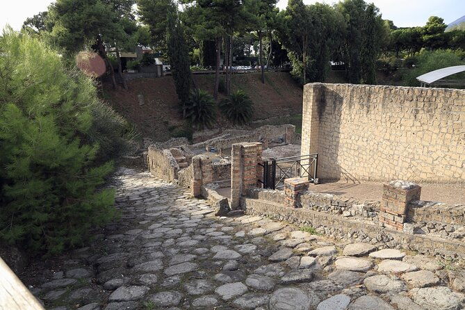 pompeii-day-tour