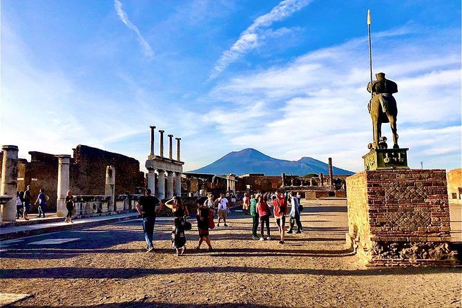 pompeii-guided-tour-from-amalfi-coast-2
