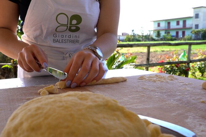 pompeii-guided-tour-of-the-ruins-and-cooking-class-fresh-pasta