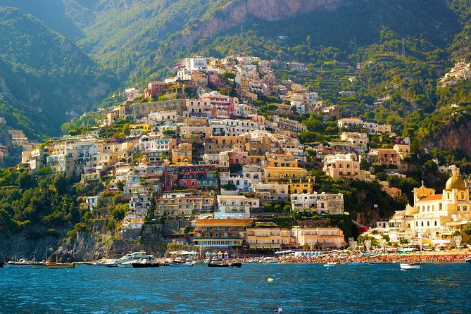 pompeii-positanosorrento-with-guide-tickets-and-lunch-all-included