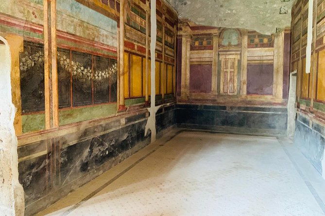 pompeii-private-morning-tour-from-sorrento-2