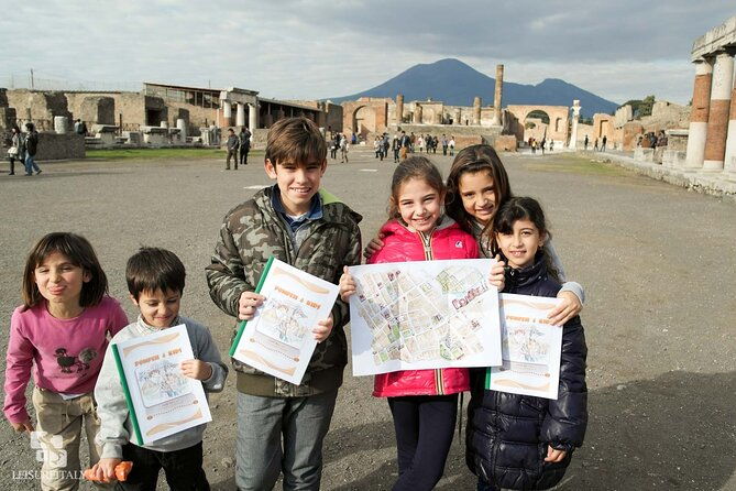 pompeii-private-tour-for-families-2