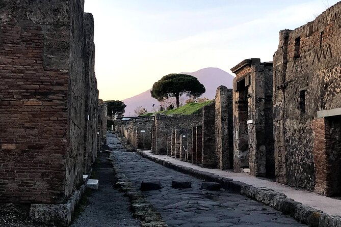 pompeii-private-tour-with-expert-local-guide