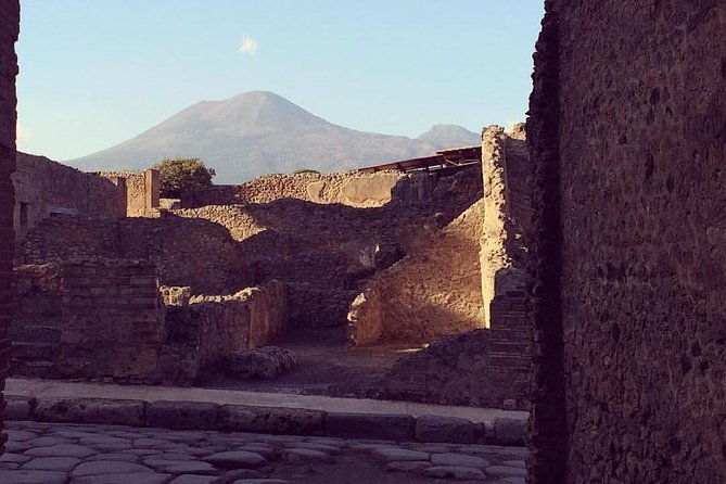 pompeii-private-tour-with-your-archaeologist-2