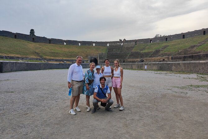pompeii-private-walking-tour-with-expert-and-authorized-guide