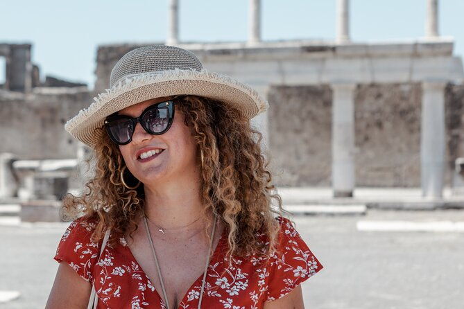 pompeii-ruins-skip-the-line-tour-with-archaeologist