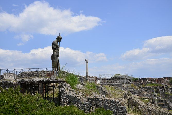 pompeii-ruins