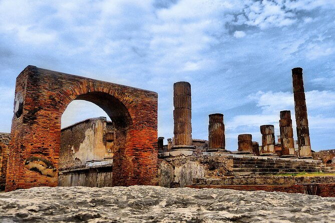 pompeii-skip-the-line-admission-ticket-and-audioguide-2