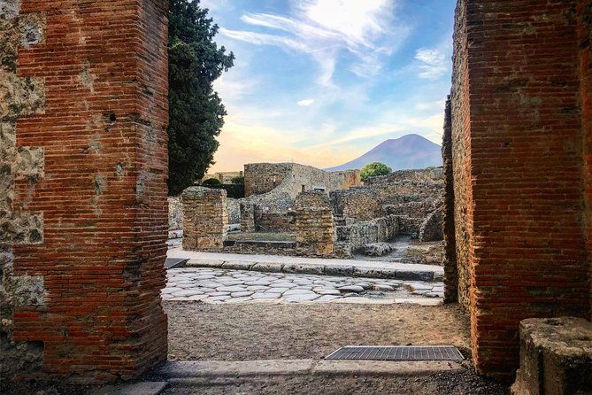 pompeii-skip-the-line-private-tour-2