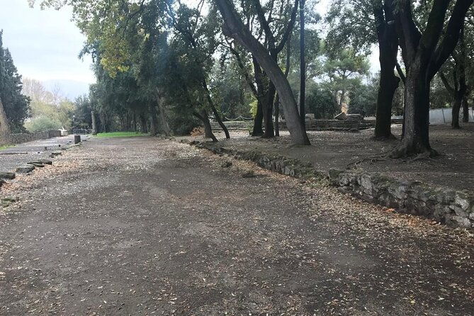 pompeii-small-group-tour