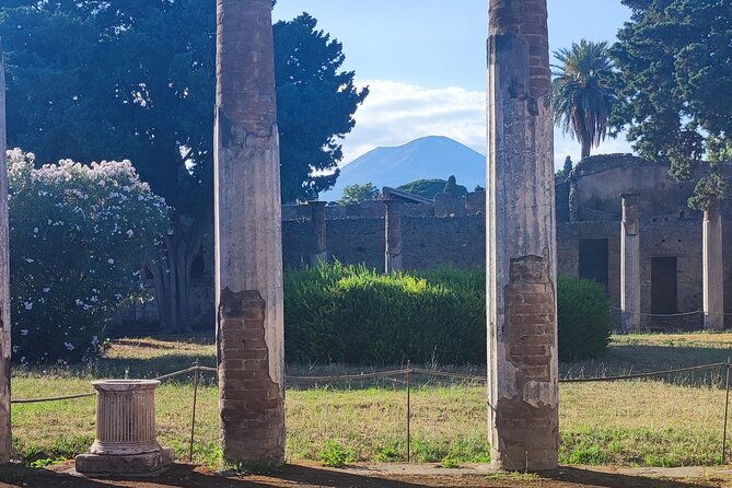 pompeii-tour-with-archaeologist-guide-skip-the-line-entry