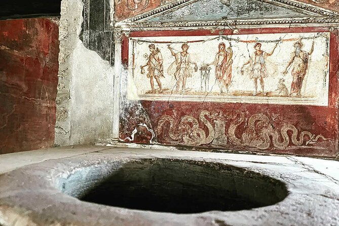 pompeii-unveiled-3-hour-private-tour-in-depth-discovery