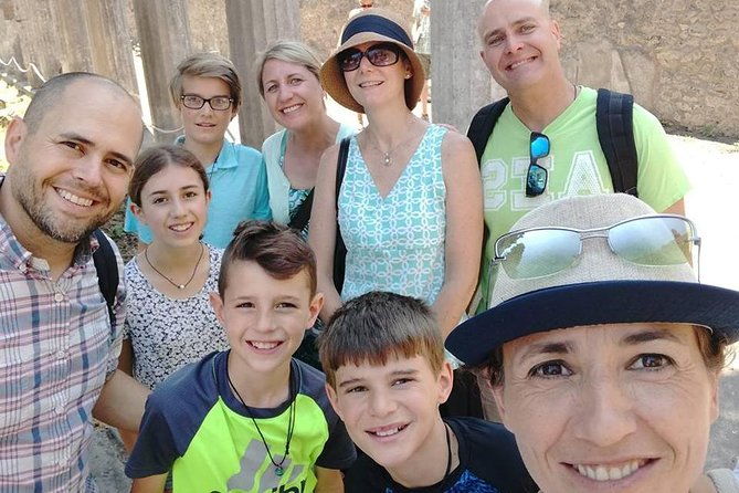 pompeii-walking-tour-2