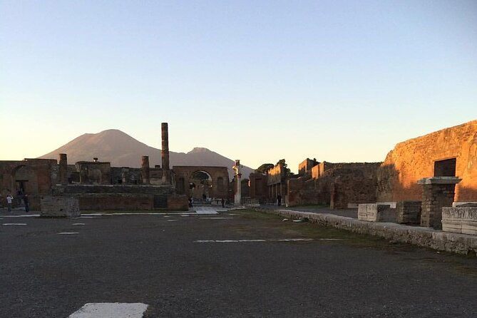 pompeii-walking-tour-2hrs-2