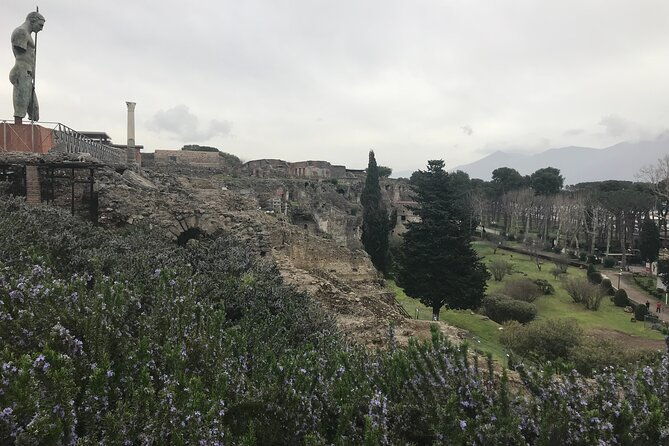 pompeii-wine-tasting-tour-from-positano