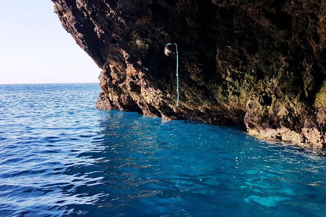 ponta-de-sao-lourenco-boat-tour