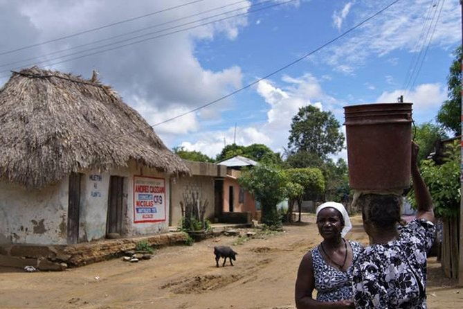 popular-tour-san-basilio-de-palenque