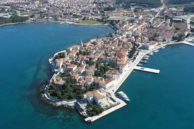 porec-walking-food-tour