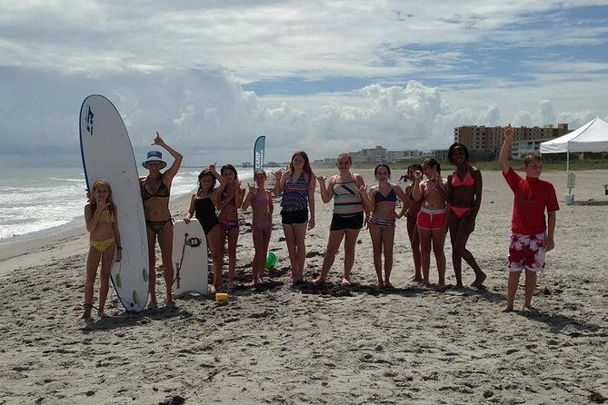 port-canaveral-and-cocoa-beach-surf-lessons-and-board-rental