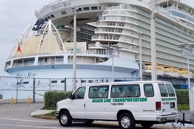 port-canaveral-cape-canaveral-cocoa-beach-to-mco-airport-hotel-one-way-private