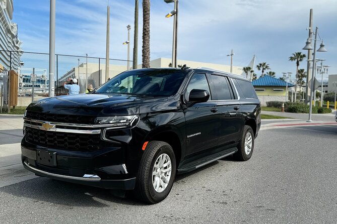 port-canaveral-cocoa-to-orlando-international-airport-transport