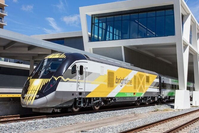 port-canaveral-cruise-ship-to-brightline-orlando-airport-station