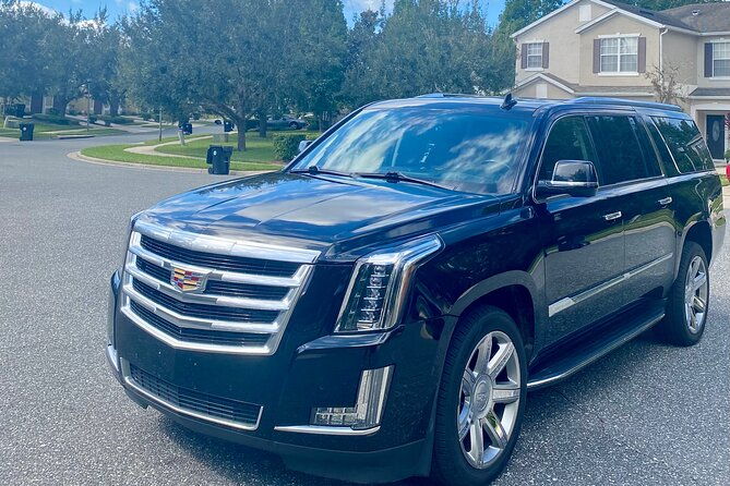 port-canaveral-cruise-transfer-to-from-orlando-intl-airport