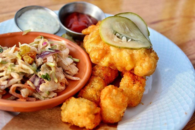 port-canaveral-food-tours