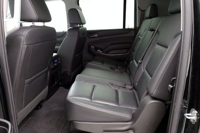 port-canaveral-luxury-suv-to-orlando-airport-mco-and-hotels-2