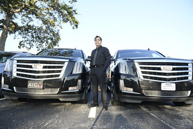 port-canaveral-luxury-suv-to-orlando-airport-mco-and-hotels