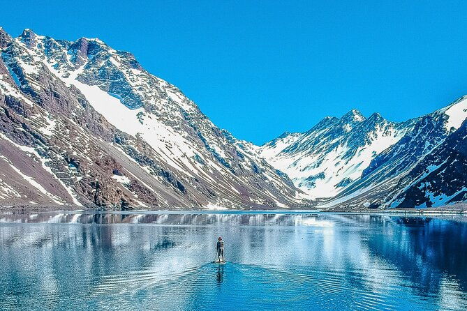 portillo-and-laguna-del-inca-tour