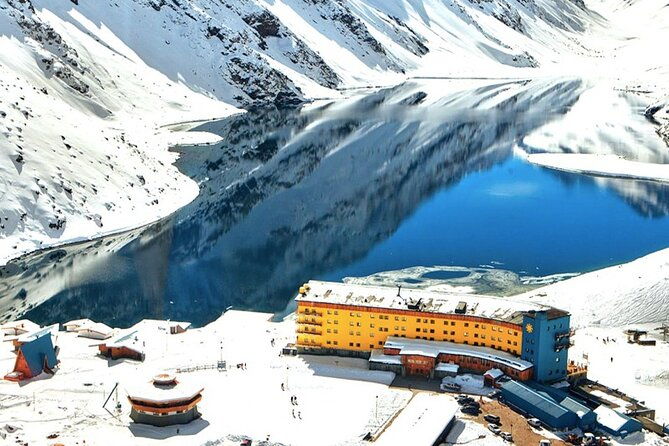 portillo-full-day-tour-with-picnic