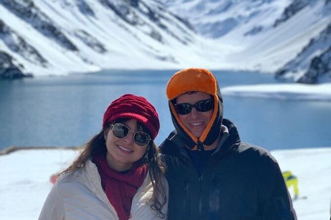 portillo-laguna-del-inca-experience