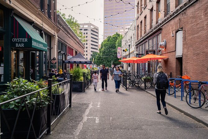 portland-101-a-guided-walking-tour-of-downtown-portland-oregon