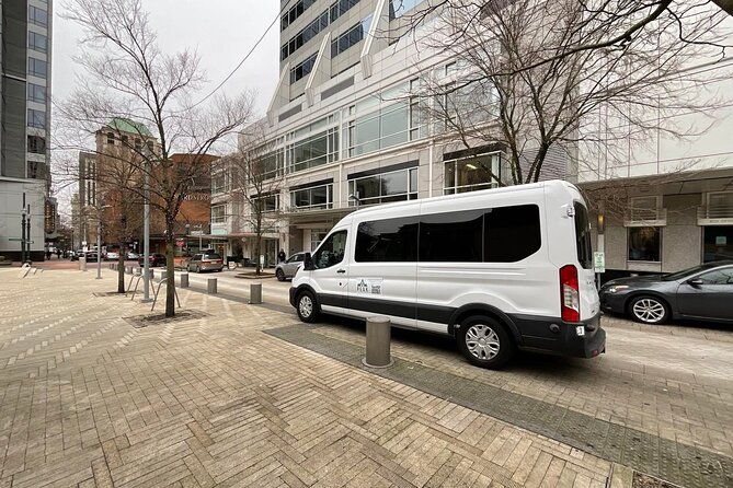 portland-city-tour-views-and-news