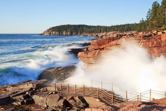 portland-lighthousefort-williams-park-1-day-tour-from-boston-ma