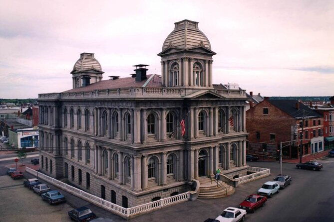 portland-maine-self-guided-walking-audio-tour