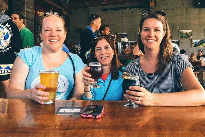 portland-oregon-breweries-by-bike-and-e-bike