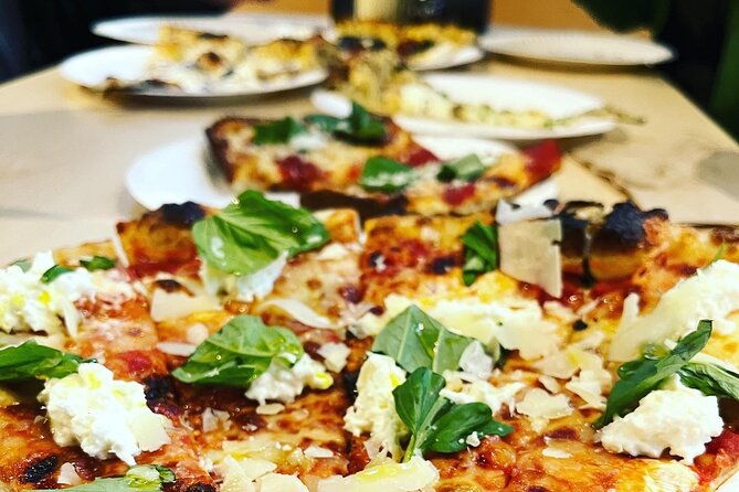 portland-pizza-tour