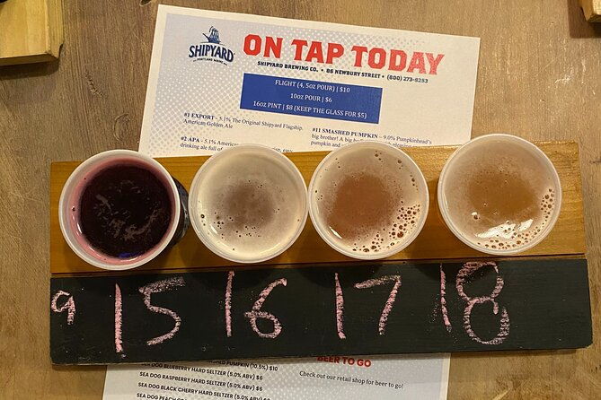 portland-pubs-walking-beer-tour-2
